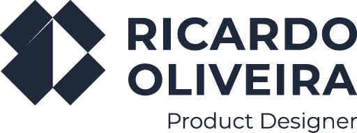 Ricardo Oliveira - Welcome to my website